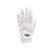 New ShankIt-White Splat-Sm LH View 1