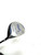 Used Tour Jr 33  INCHES Jr Driver RH 12.0 Degree 11860-C000311865 View 1