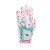 New ShankIt-Ice Cream-Md LH Golf Glove View 1