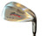 New STRIKER 56 DEG WEDGE MRH 11795-GTNSTW56-11-01 View 1