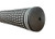 New STRIKER 60 DEG WEDGE MRH 11795-GTNSTW60-11-01 View 2
