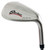 New STRIKER 60 DEG WEDGE MRH 11795-GTNSTW60-11-01 View 1