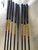 Used Taylormade R7 Mens Iron Set RH 6I-SW 11912-S000015226 View 3