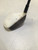 Used Taylormade R11 Mens Fairway Wood RH 3 Wood 11912-S000015231 View 3
