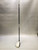 Used Taylormade R11 Mens Fairway Wood RH 3 Wood 11912-S000015231 View 1