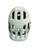 Used POC 0 Bike Helmet Green MD 10672-S000348737 View 2