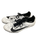 Used Nike Track & Field Cleats Adult White Senior 14 10672-S000348740 View 2