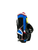 Used Top Flite JUNIOR Jr Package Set RH Royal Blue 6 Piece 11837-S000386828 View 3