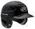 COOLFLO BLACK 11762-RAWRCFHB View 1