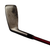 Used Adams IDEA PRO BLACK Mens Hybrid Club RH 2 Hybrid 11866-S000038445 View 2