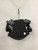 Used STX STALLION 75 Lacrosse Shoulder Pads Black SM 11851-S000048948 View 2