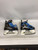 Used Bauer SUPREME M40 Junior Hockey Skate Junior 01.5 11851-S000048945 View 4