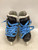 Used Bauer SUPREME M40 Junior Hockey Skate Junior 01.5 11851-S000048945 View 1