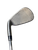 Used Taylormade RBZ 7 IRON RH Mens Individual Iron RH 7 Iron 11843-S000024807 View 2