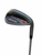 Used Adams Golf REDLINE Golf Wedge Mens RH Pitching Wedge 11706-S000382048 View 1