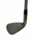 Used Adams Golf REDLINE Golf Wedge Mens RH Pitching Wedge 11706-S000382048 View 2