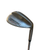Used Warrior CUSTOM GOLF Golf Wedge Mens RH Lob Wedge 11706-S000382050 View 1