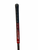 Used Callaway X18 PRO SERIES Golf Wedge Mens RH Pitching Wedge 11706-S000382054 View 4
