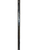 Used Wilson HARMONIZED Golf Wedge Mens LH Pitching Wedge 11706-S000382055 View 3