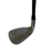 Used Cobra XL Golf Wedge Mens RH Pitching Wedge 11706-S000382056 View 2