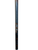 Used Cobra XL Golf Wedge Mens RH Pitching Wedge 11706-S000382056 View 3