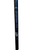 Used Callaway HAWKEYE VFT Golf Wedge Mens RH Sand Wedge 11706-S000382058 View 3
