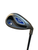 Used Callaway HAWKEYE VFT Golf Wedge Mens RH Sand Wedge 11706-S000382058 View 1