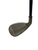 Used Callaway HAWKEYE VFT Golf Wedge Mens RH Sand Wedge 11706-S000382058 View 2