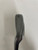Used Powerbilt EX 750 Mens Iron Set LH 6I-9I 11703-S000215073 View 3