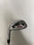 Used Powerbilt EX 750 Mens Iron Set LH 6I-9I 11703-S000215073 View 4