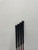 Used Powerbilt EX 750 Mens Iron Set LH 6I-9I 11703-S000215073 View 1