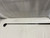 Used Callaway FT Mens Hybrid Club RH 3 Hybrid 11490-S000275247 View 1