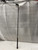Used Callaway FT Mens Hybrid Club RH 3 Hybrid 11490-S000275247 View 4