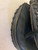 Used Rawlings RENEGADE BB/SB Catchers RH Throw Black 31 1/2" 11790-S000060872 View 2