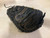 Used Rawlings RENEGADE BB/SB Catchers RH Throw Black 31 1/2" 11790-S000060872 View 3