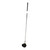 Used Hippo ITX2 3W Mens Fairway Wood RH 3 Wood 11814-S000400072 View 2