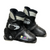 Used Rossignol R 18 Boys Down Hill Ski Boot Black 215 MP 11218-S000430189 View 2