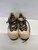 Used Nike SOFTBALL CLEATS BB/SB Cleats White Senior 8 11911-S000016975 View 2