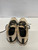 Used Nike SOFTBALL CLEATS BB/SB Cleats White Senior 8 11911-S000016975 View 1