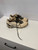 Used Nike SOFTBALL CLEATS BB/SB Cleats White Senior 8 11911-S000016975 View 3
