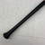 Used Pinnacle BBB BB/SB Wood Bat 33" 11762-S000082033 View 4