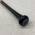 Used Pinnacle BBB BB/SB Wood Bat 33" 11762-S000082033 View 5