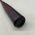 Used Easton SPEED BB/SB High School -3 Bat 34" 11762-S000082032 View 3