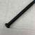 Used Easton SPEED BB/SB High School -3 Bat 34" 11762-S000082032 View 4