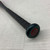 Used Easton SPEED BB/SB High School -3 Bat 34" 11762-S000082032 View 5
