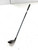Used Ping G410 Mens Hybrid Club RH 3 Hybrid 11860-S000311875 View 3