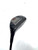 Used Ping G400 Mens Hybrid Club RH 3 Hybrid 11860-S000311878 View 1
