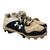 Used Under Armour LEADOFF BB/SB Cleats Black Junior 03.5 11471-S000175118 View 1
