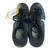 Used Nike FASTFLEX BB/SB Cleats Black Junior 04 11471-S000175119 View 5