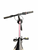 Used Supercycle IMPULSE Mountain Bike Girls Black 20" 10589-C000435903 View 2